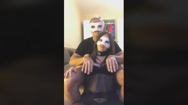 Vitalex8 04-02-2023 fuckher 