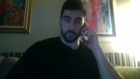 XALSMAZAS22  03-02-2023 Recorded Video jerking