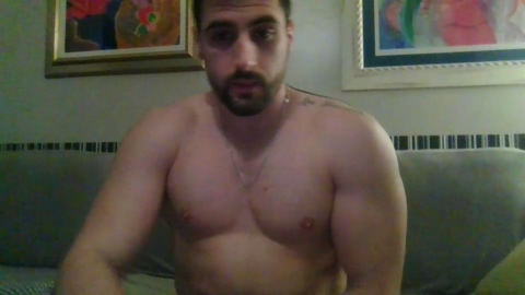 XALSMAZAS22  03-02-2023 Recorded Video bicurious