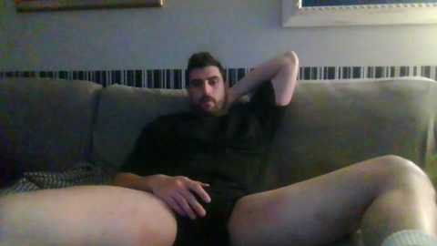 XALSMAZAS22  03-02-2023 Recorded Video jerkoff