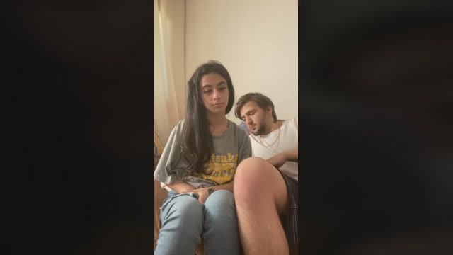 Yungbixx 04-02-2023 gag 