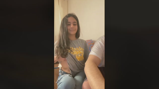 Yungbixx 04-02-2023 nude 