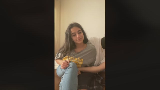 Yungbixx 04-02-2023 fuck 