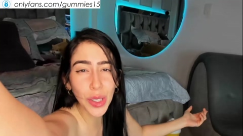 _gummies15 03-02-2023 sexygirl 