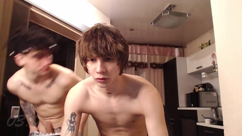 _kurt  03-02-2023 video legs