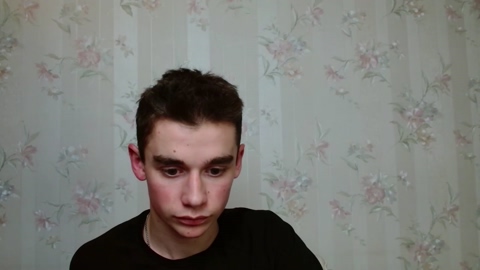 _nekto