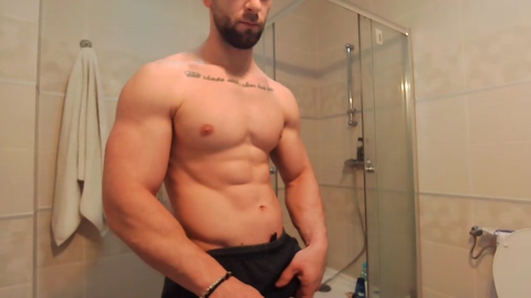 advp69  03-02-2023 video spank