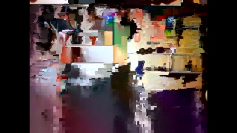 aladinscave  03-02-2023 video Cam