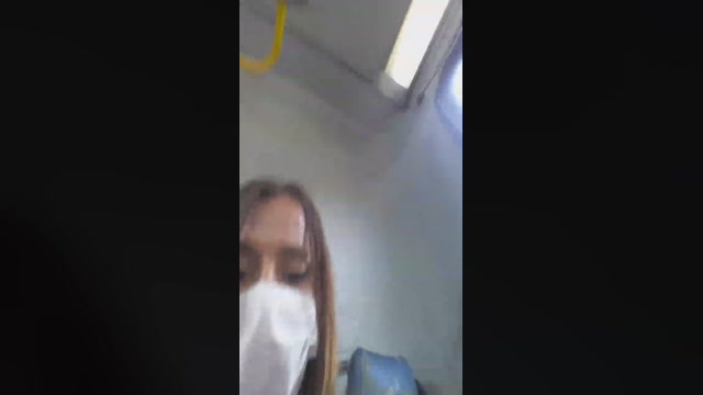 alana74
