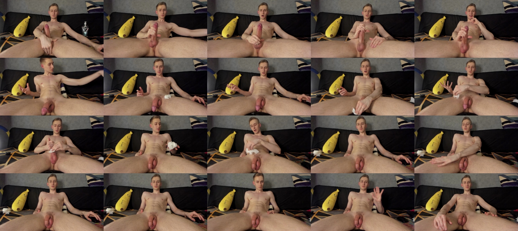 alexgrot2  03-02-2023 video amateur