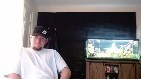 alphanuts101  03-02-2023 video spank