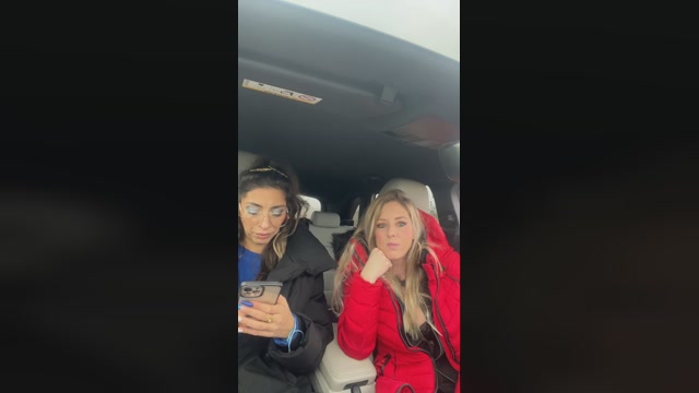 amanilouve 04-02-2023 Porn 