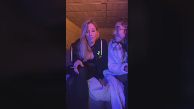 amanilouve 04-02-2023 ass 
