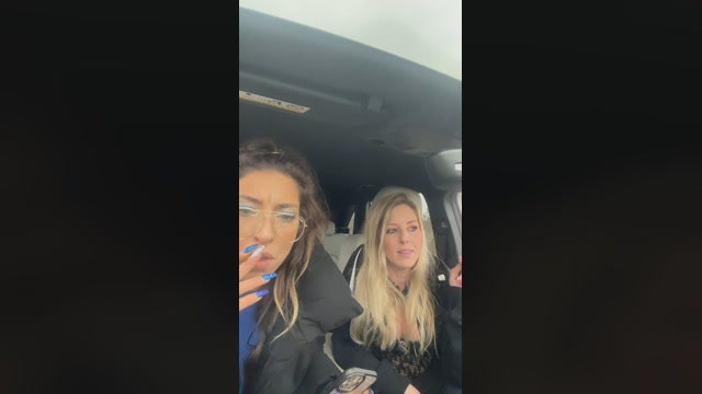 amanilouve 04-02-2023 suck 