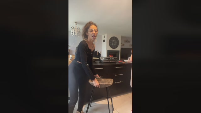 amanilouve 04-02-2023 sexybody 