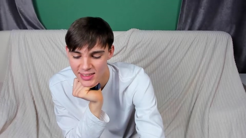 archie_kink  04-02-2023 video wank