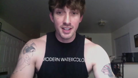 artist022  03-02-2023 video Download