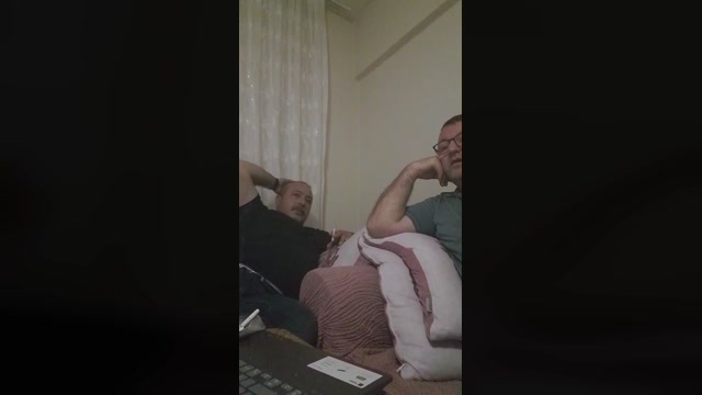 bahadir35  03-02-2023 Recorded Video Cam