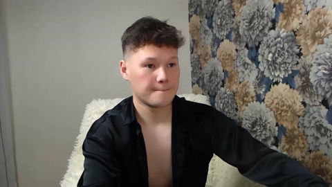 bekker1007  03-02-2023 video fingers