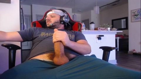 bigthickgreysweats  03-02-2023 video gag