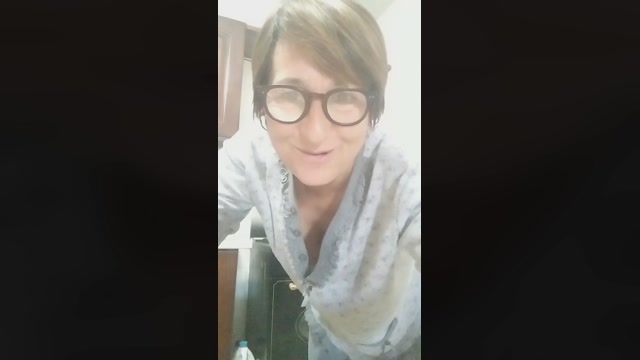 blachwoman 04-02-2023 orgasm 