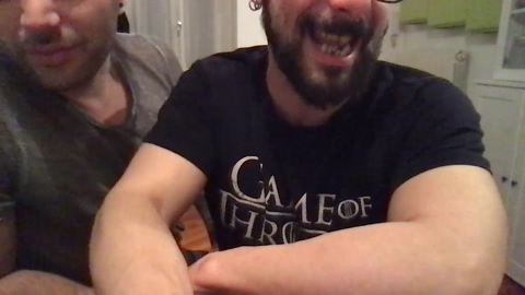boleyn78  03-02-2023 Recorded Video big
