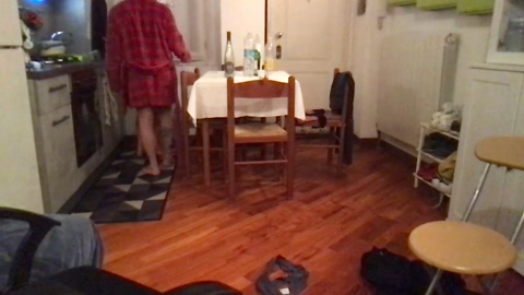 boleyn78  03-02-2023 Recorded Video harddick