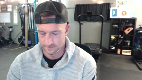 boner5150  03-02-2023 video dirty