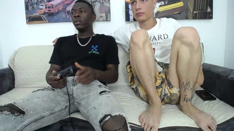 boyss_sexys  03-02-2023 Recorded Video show