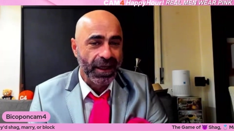 cam4happyhour  03-02-2023 Recorded Video lovense