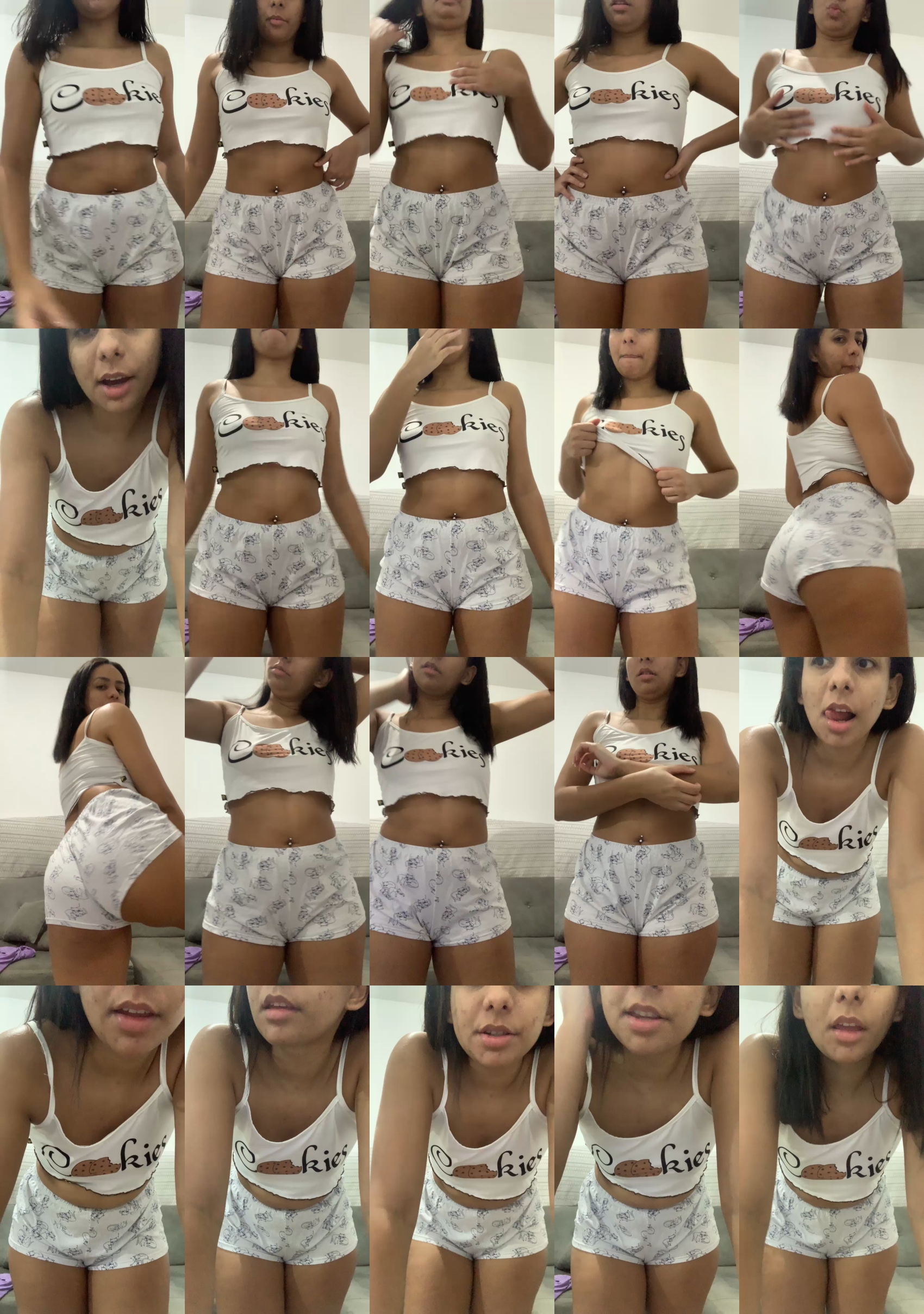 Preview