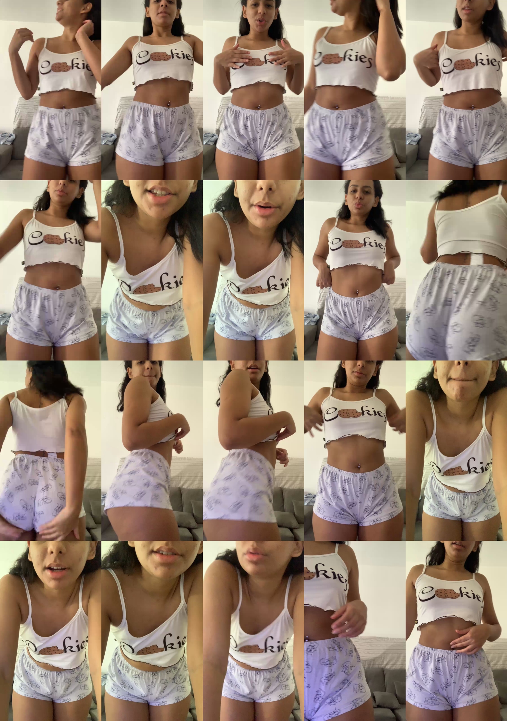 Preview