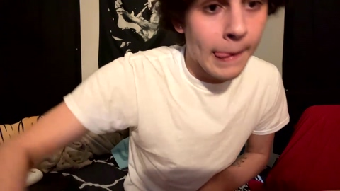 cayjorrr  03-02-2023 video bigload