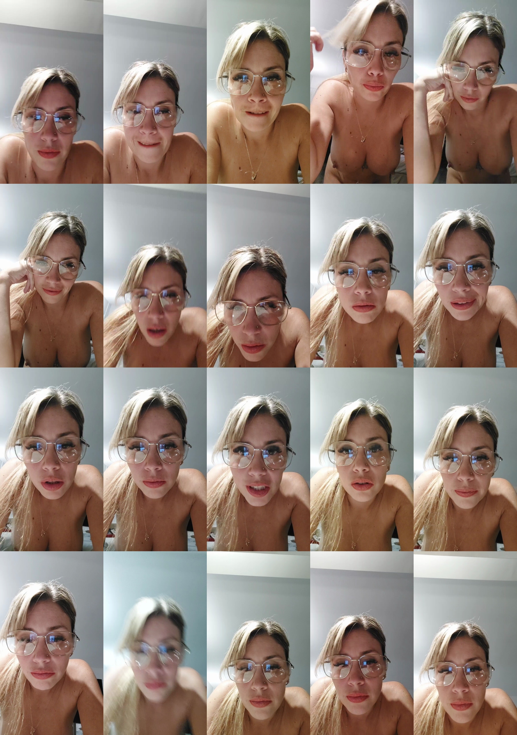 chinita6 03-02-2023 gag 