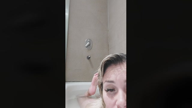 chinita6 03-02-2023 sucktits 