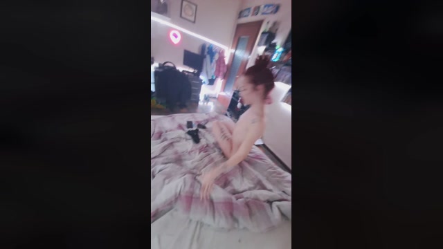 daddyslut1 03-02-2023 lick 