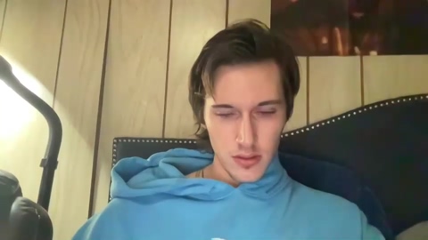 datguy9666  03-02-2023 video analtoy