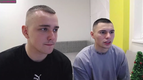 denhummer  03-02-2023 video big