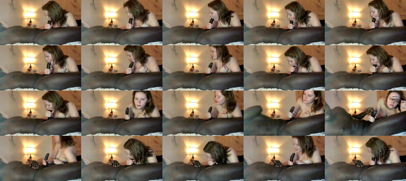 dingoprince 03-02-2023 tits 