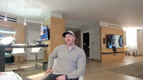 discgolf4life  03-02-2023 video Porn