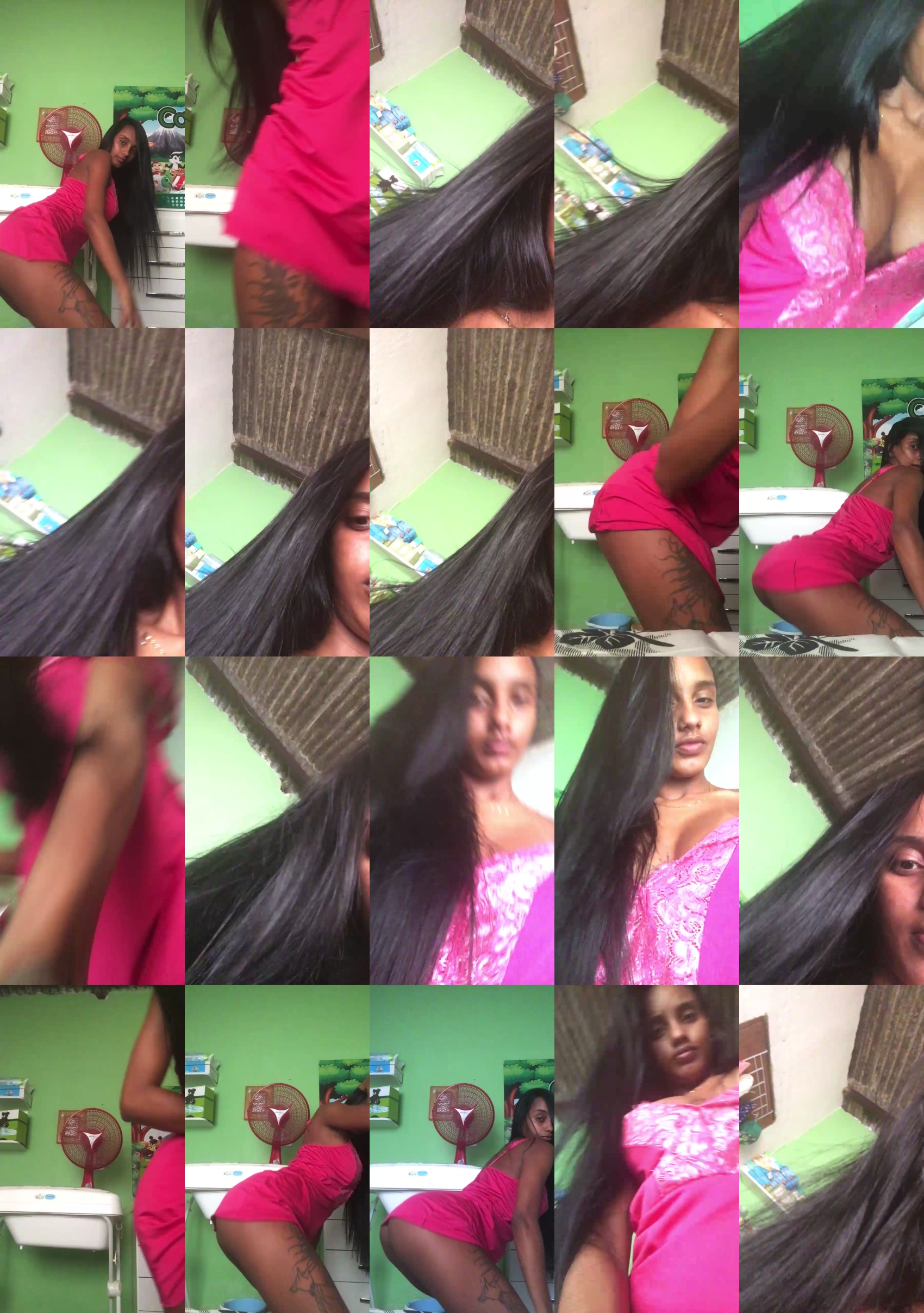 Preview