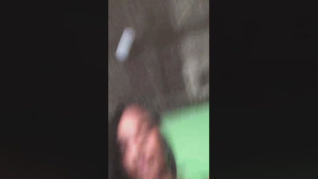 docepimentinha 04-02-2023 Recorded 