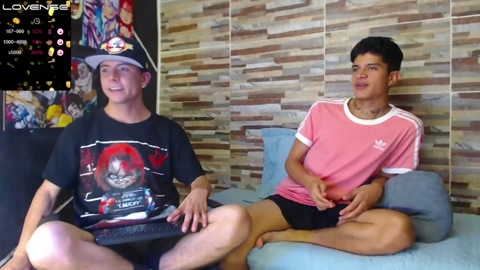 dominic_hanks  04-02-2023 video Cam