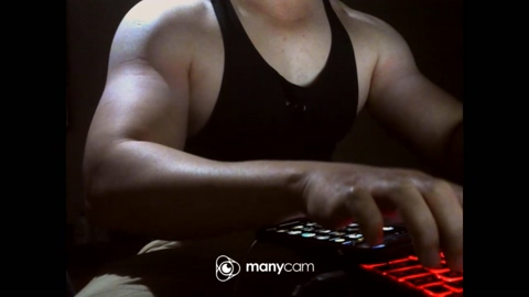 doublePii  03-02-2023 Recorded Video XXX