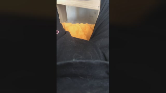 ericperez5  04-02-2023 Recorded Video fuckme