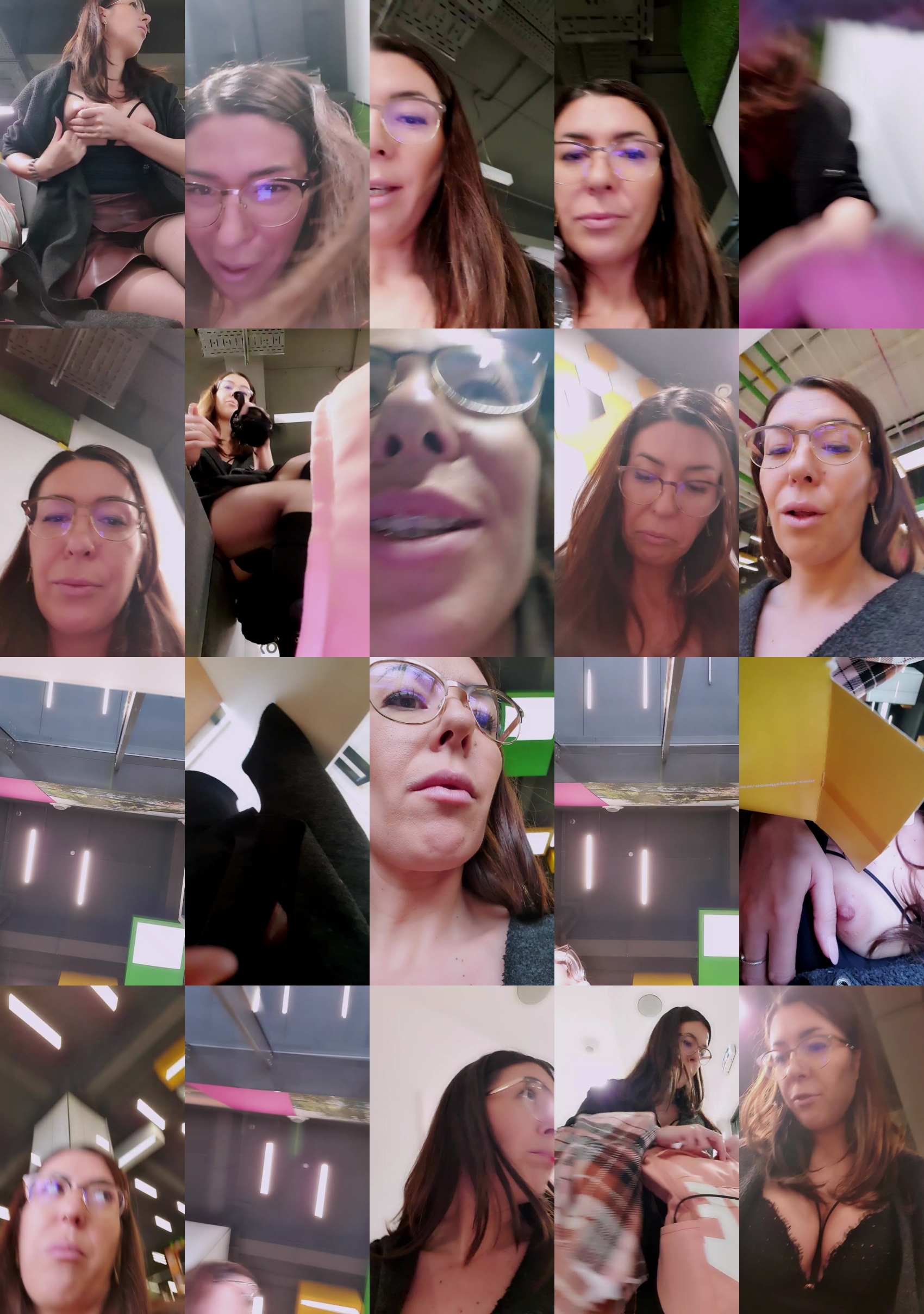 eveangelll 04-02-2023 bj-dildo 