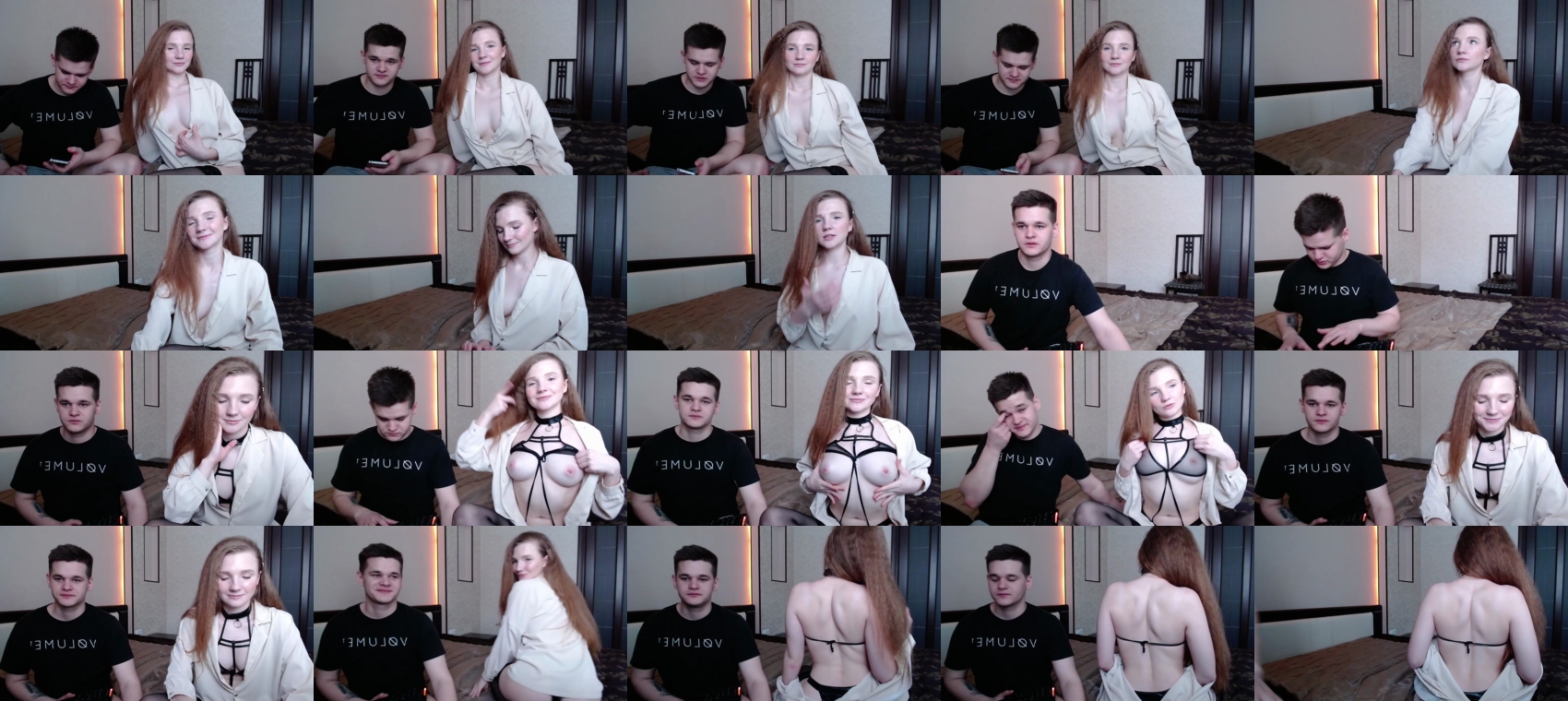 fake_angel_ 04-02-2023 fingering 