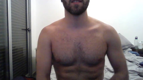 feeer333  03-02-2023 Recorded Video Recorded