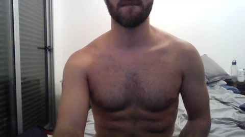 feeer333  03-02-2023 Recorded Video amateur