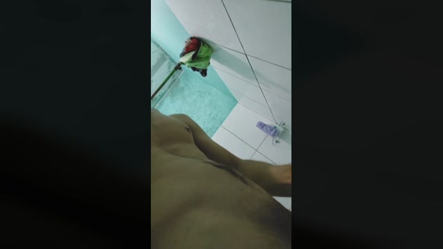 felipe3992  03-02-2023 Recorded Video Nude